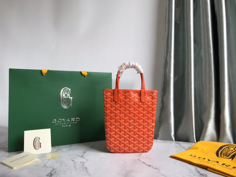 Glami-i - GYO Bags - 071