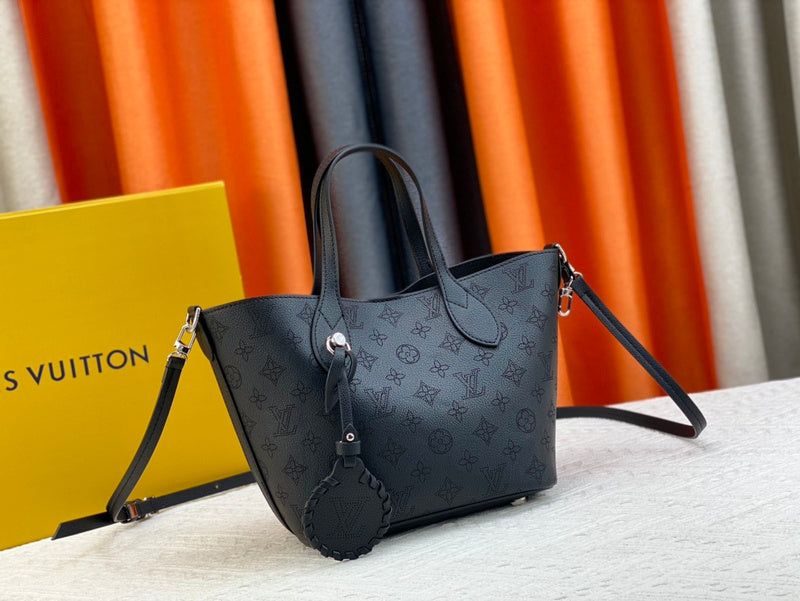 Satchel Bags - VL2 Bags - 097