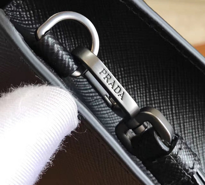 Glami-i - PD Wallets - 087