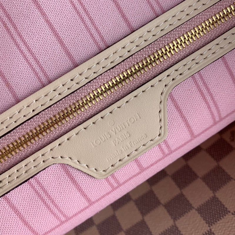 Satchel Bags - VL Bags - 4415