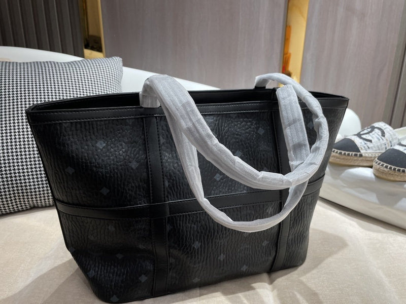 Glami- - MQM Bags - 100