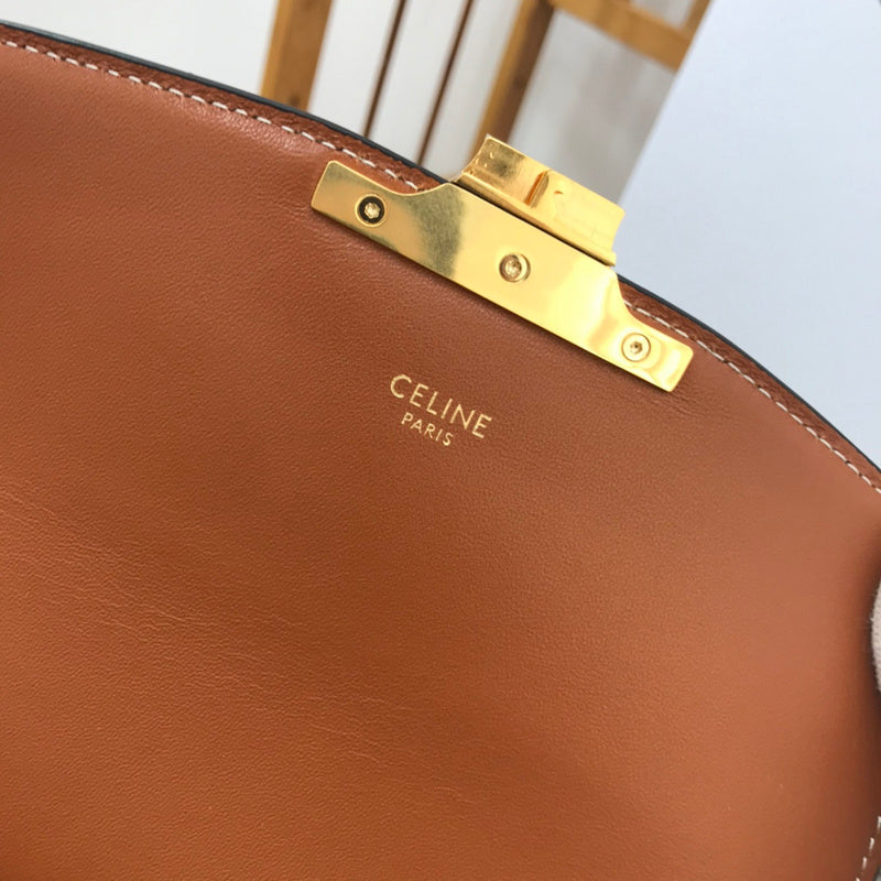 Glami - COL Bags - 030
