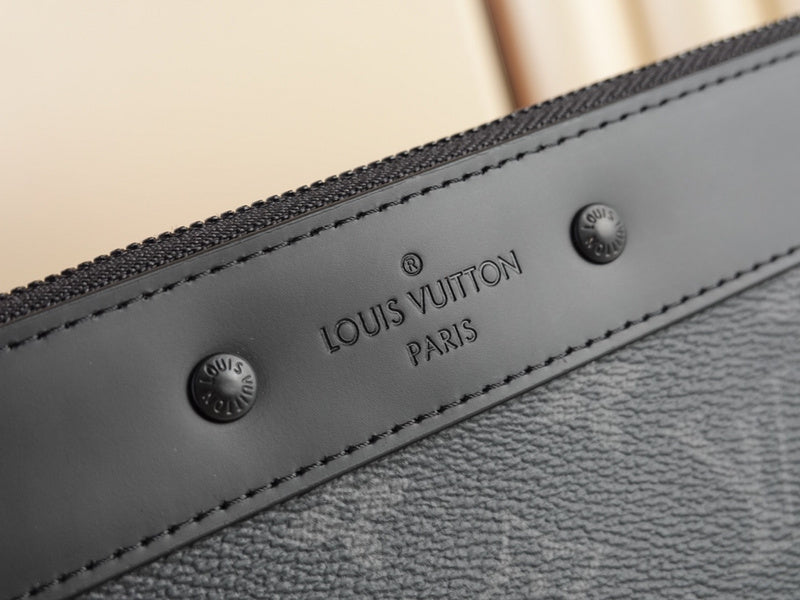 Satchel Bags - VL Bags - 6588