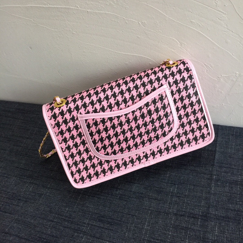 glamy - CHL Bags - 2646