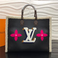 Glami-LAON - LOV Bags - 956