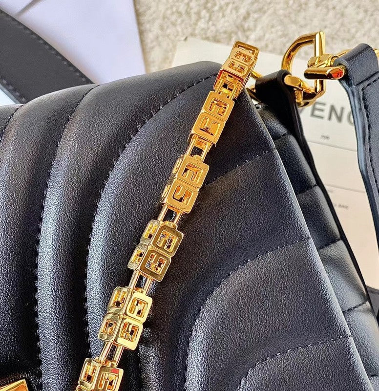 Glamy - GCY Bags - 214