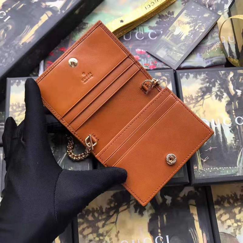 glamy - GCI Bags - 1128