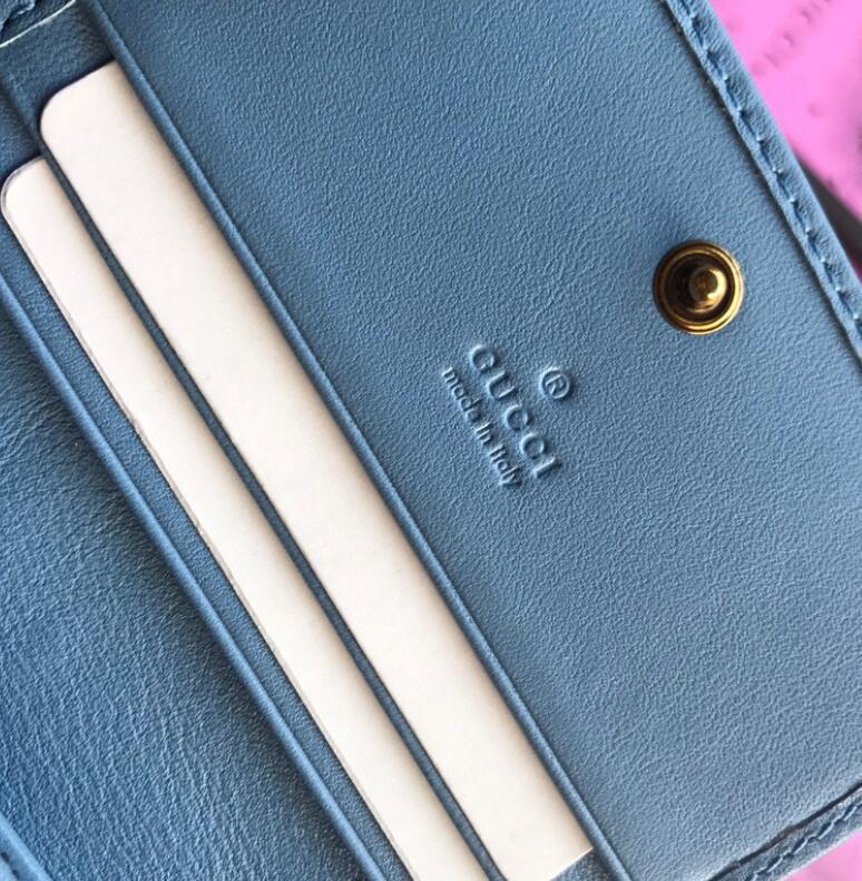 SAMC - Mix Wallets - 233