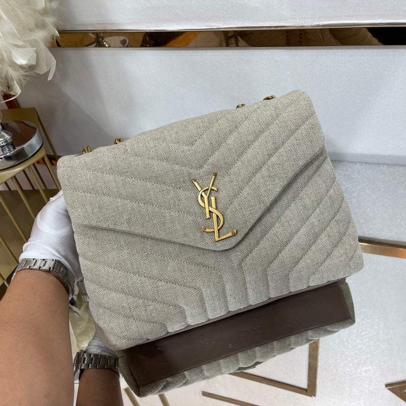 Satchel Bags - SLY Bags - 2524