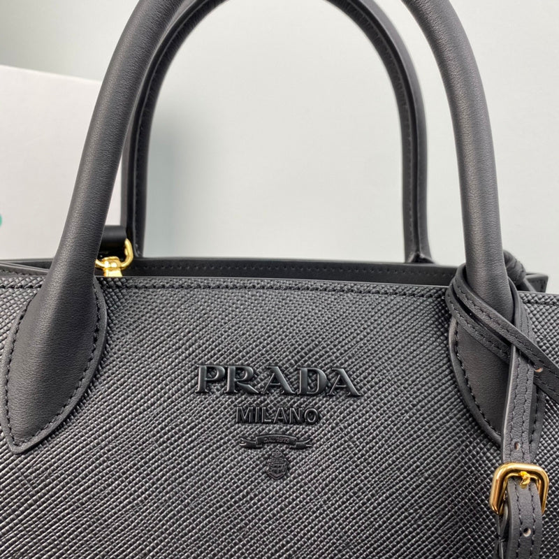Glamy - PD Bags - 1001