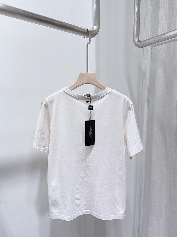 Glami - MXA Women Clothes - 129
