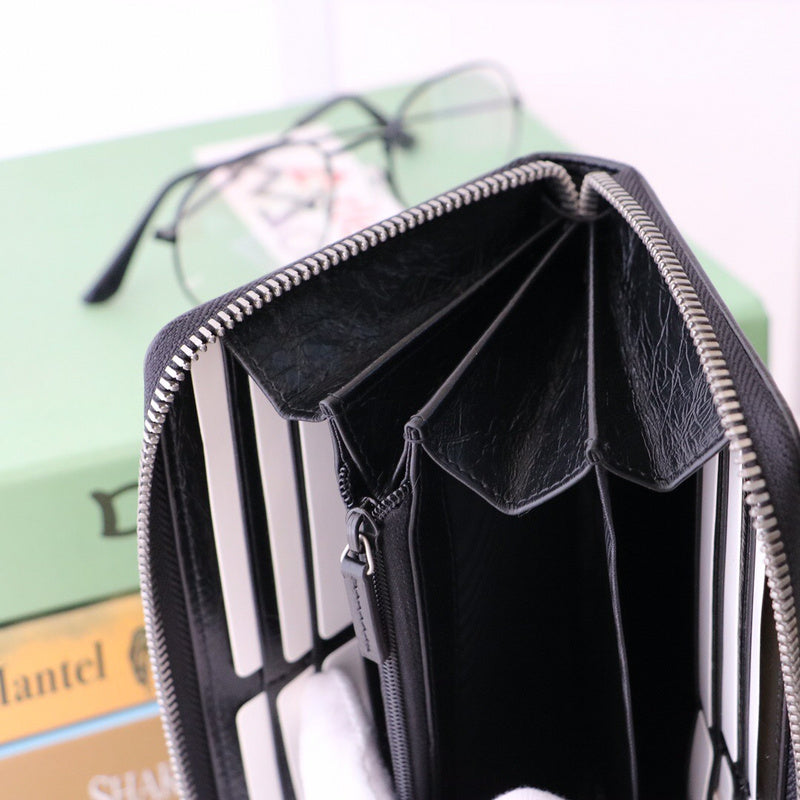 Glami-i - Guki Wallet - 408