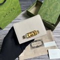 Glami-i - Guki Wallet - 073