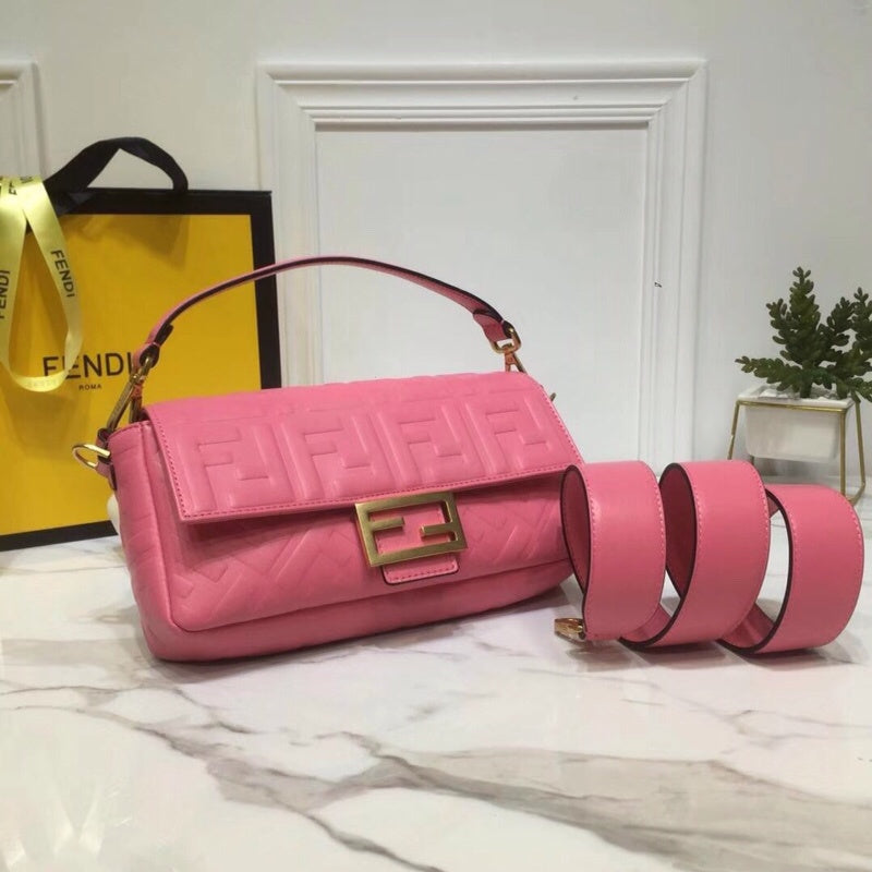 Glami-i - JBE Bags - 436