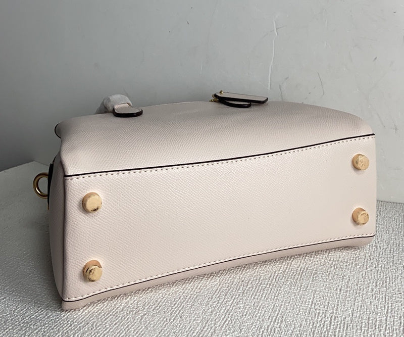 Glami-i CAH Bags - 096