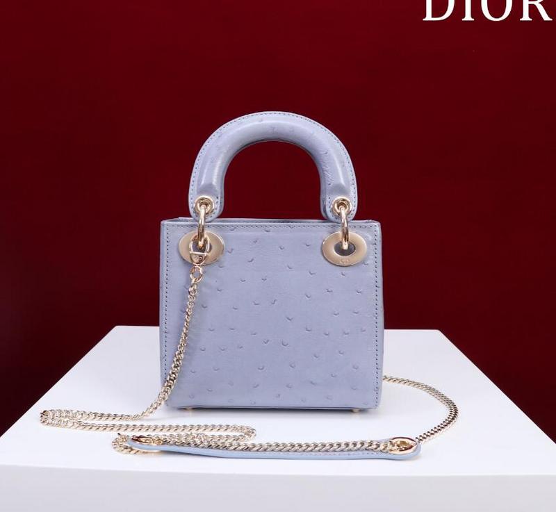 SAMCC - DOR Bags - 151