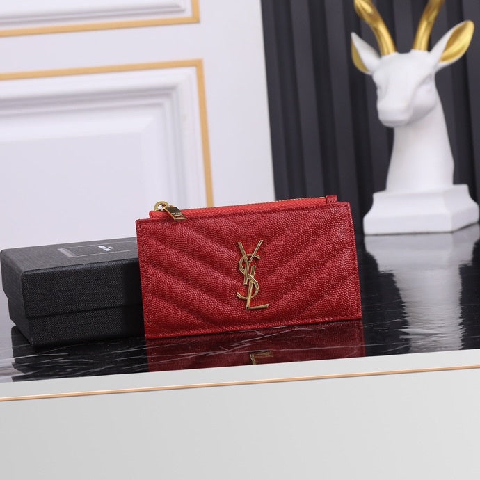 Satchel Bags - SLY Bags - 864