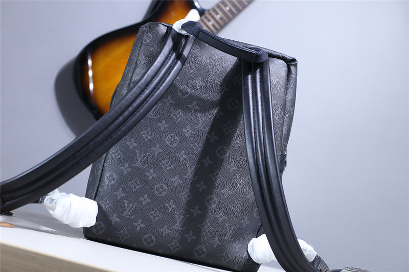 Glami Fashion Lu-Vi bags - 9771