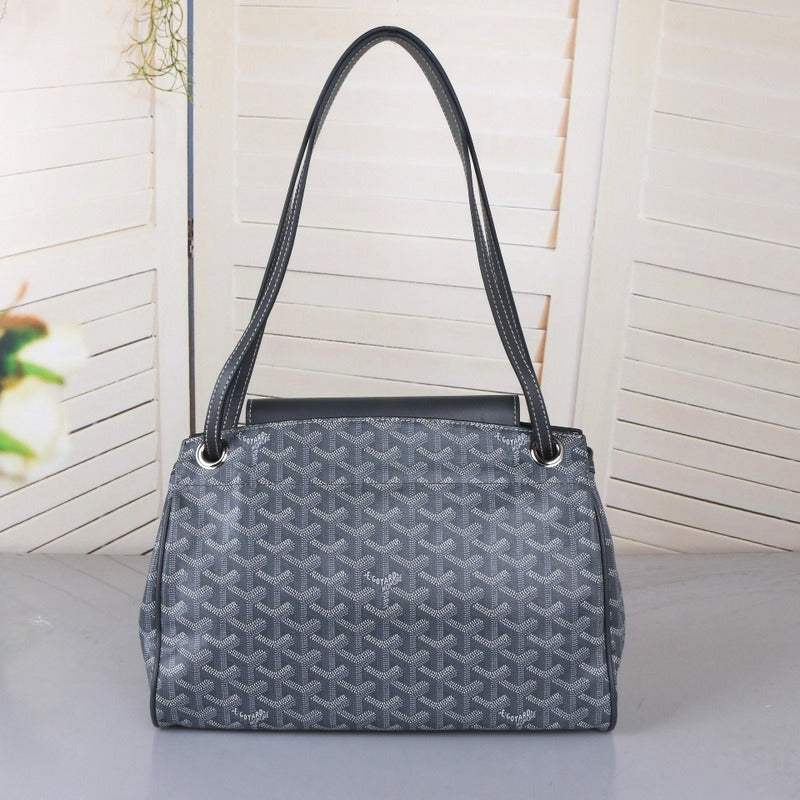 Glamy - GYO Bags - 1438