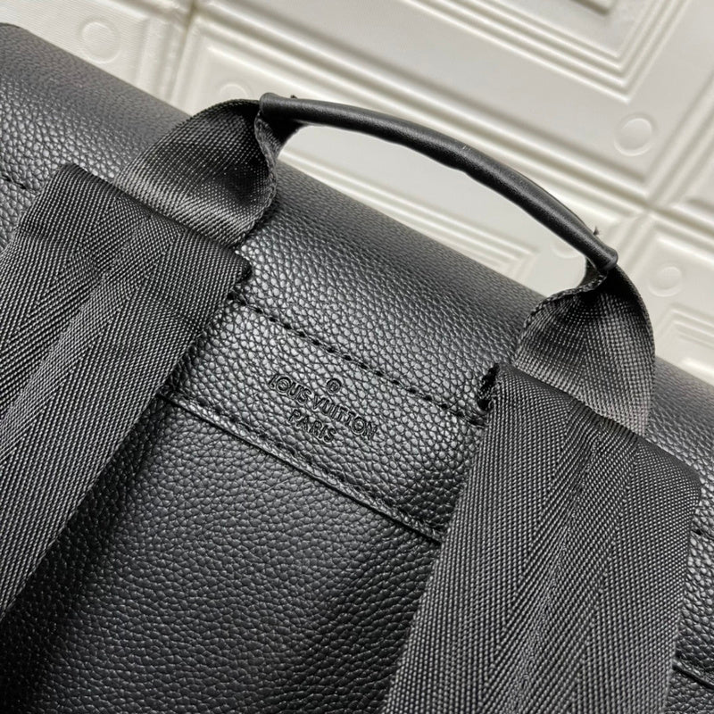 Satchel Bags - VL2 Bags - 126