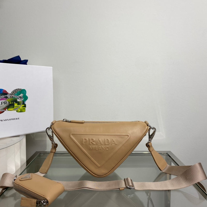 Glamy - PD Bags - 1325