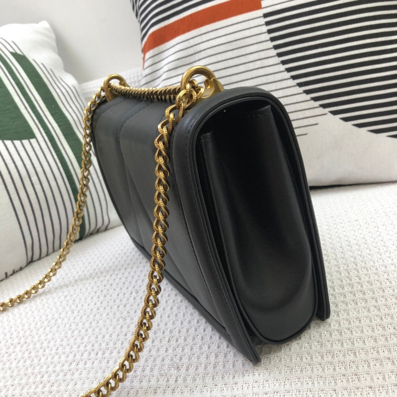 Glami-i DAG Bags - 120