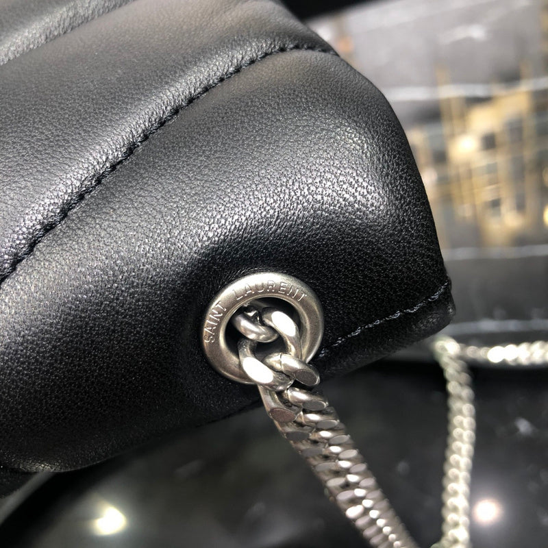 Satchel Bags - SLY Bags - 2667