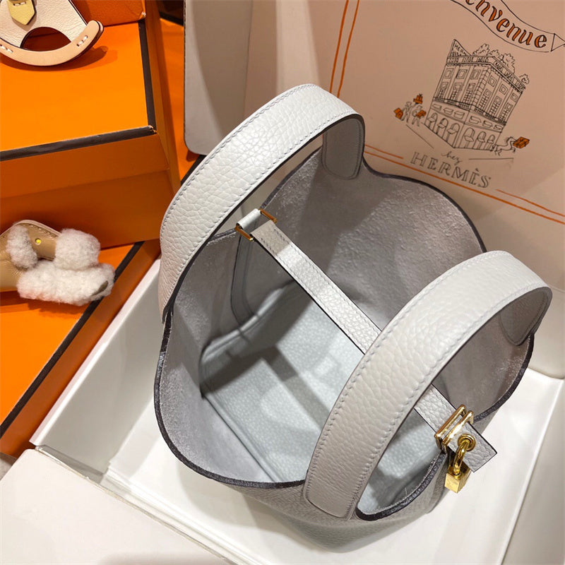 Glami - HMS Bags - 248
