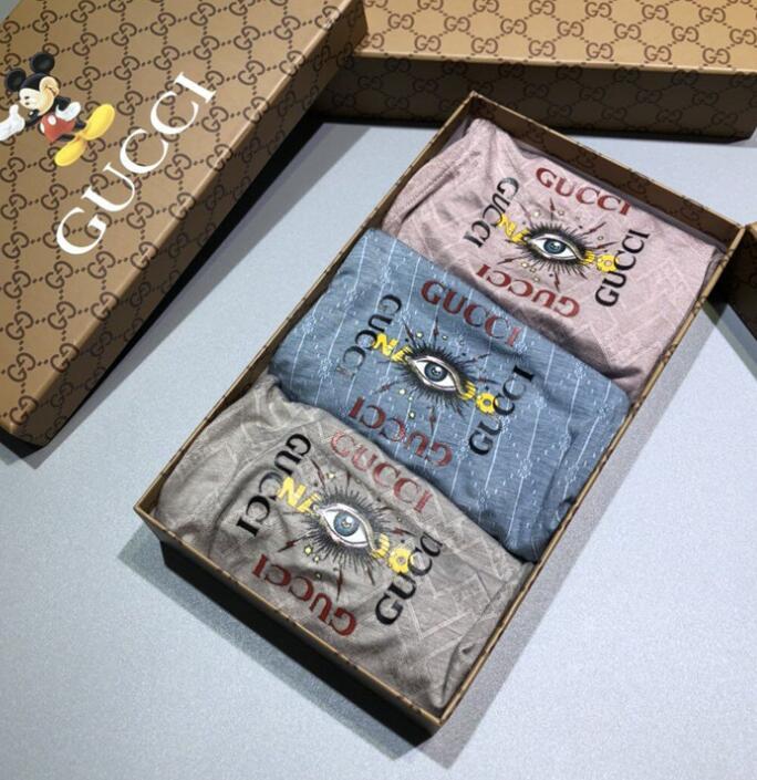 SAMC - GUKI Clothes - 385