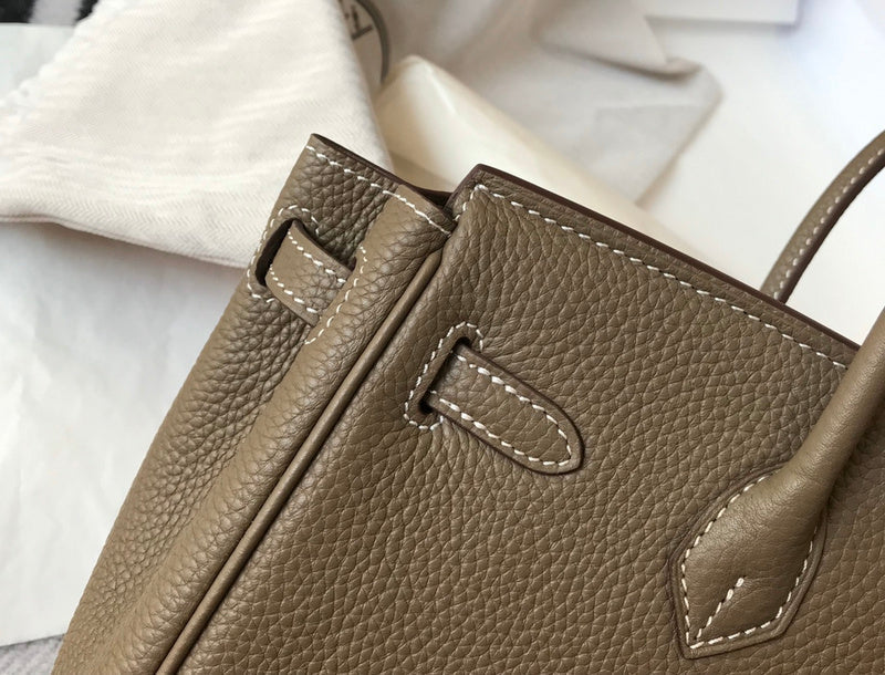 Glamy - HMS Bags - 1325