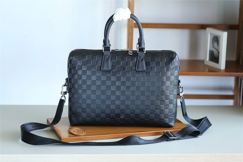 Glami Fashion Lu-Vi bags - 9832