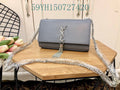 Glami - YLS Bags - 2235