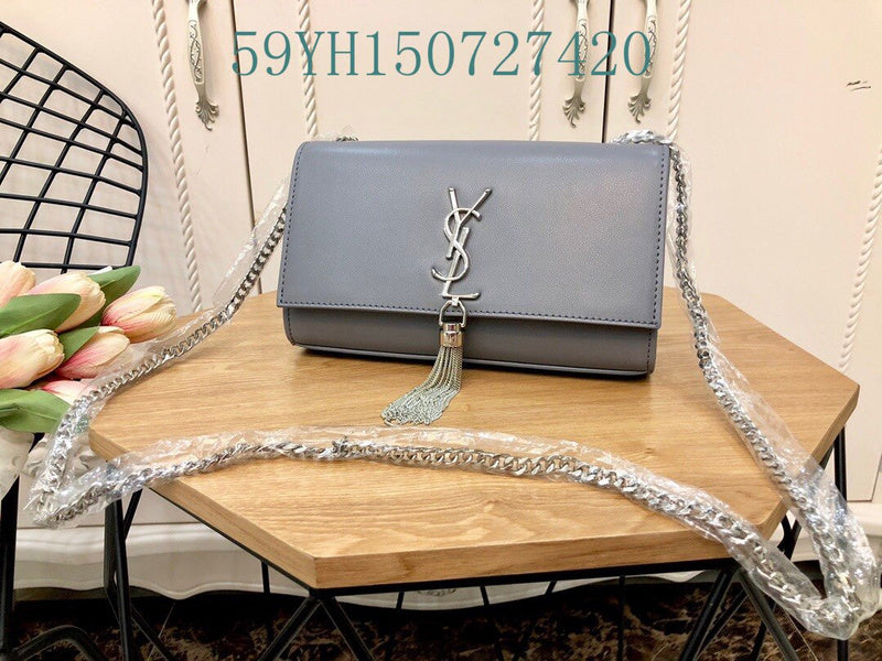 Glami - YLS Bags - 2235