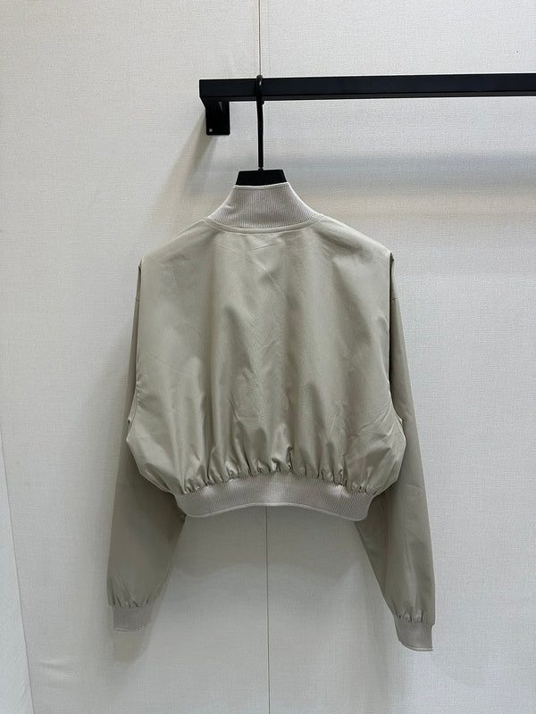 Glami - MMU Women Clothes - 282