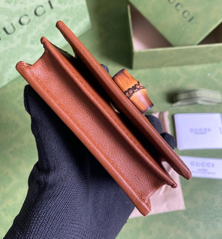 SAMC - Mix Wallets - 262