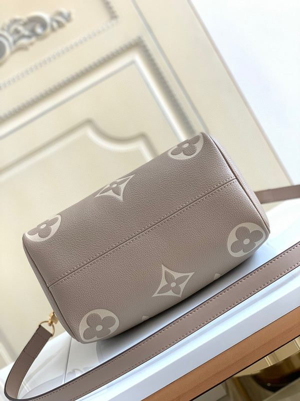 Glami - LOV Bags - 687
