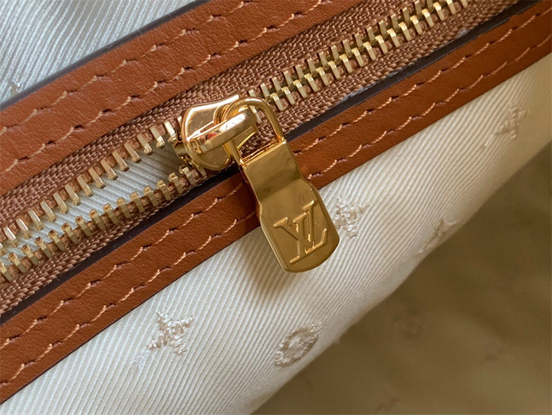 Glami - LOV Bags - 363