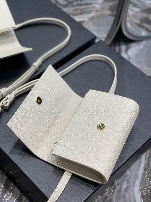Glami- Glami- - SLY Bags - 1421