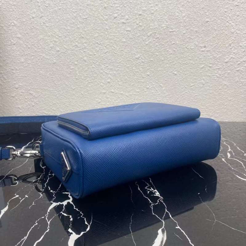 Satchel Bags - PDA Bags - 1751