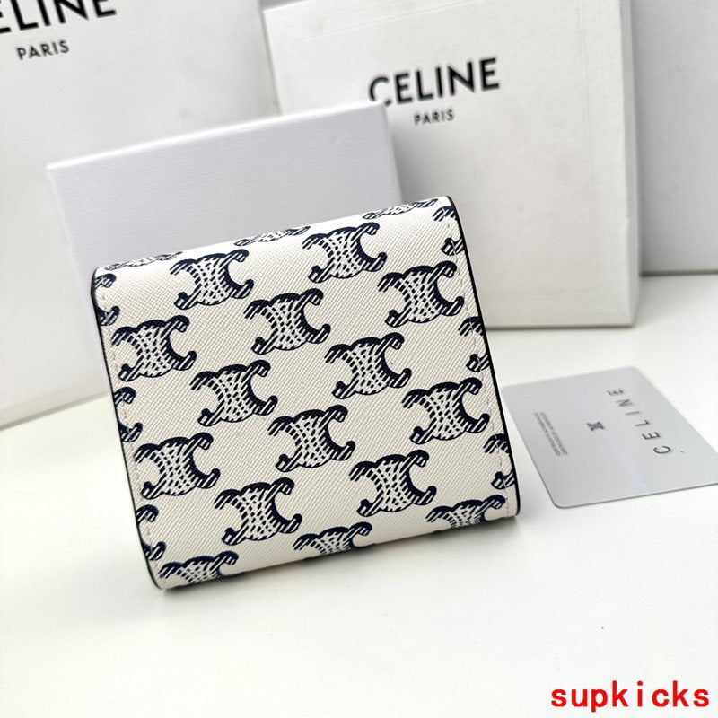 Glami- - Mix Wallets - 711