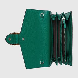 Glami-i GUKI Women Bags - 1077