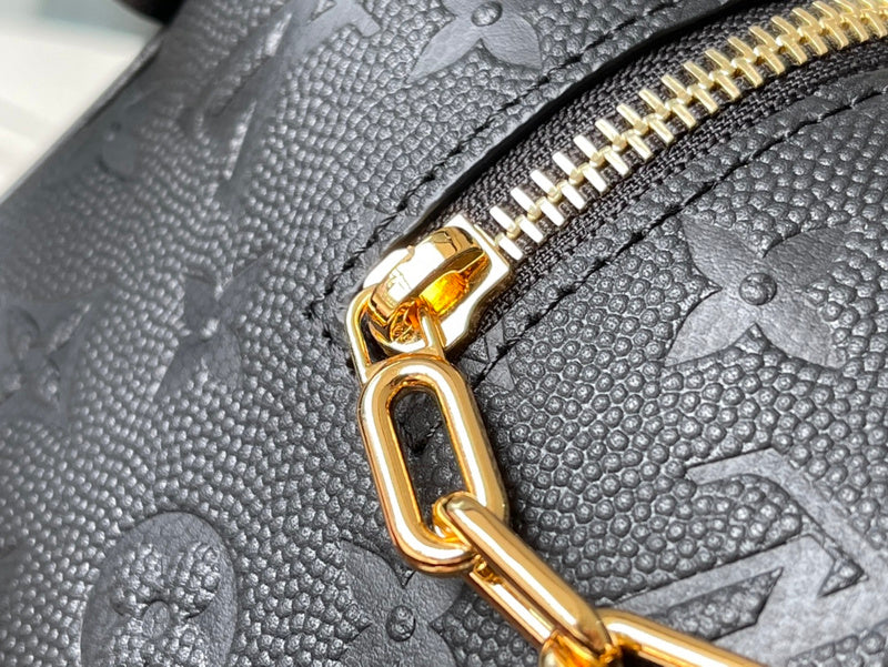 Satchel Bags - VL Bags - 118