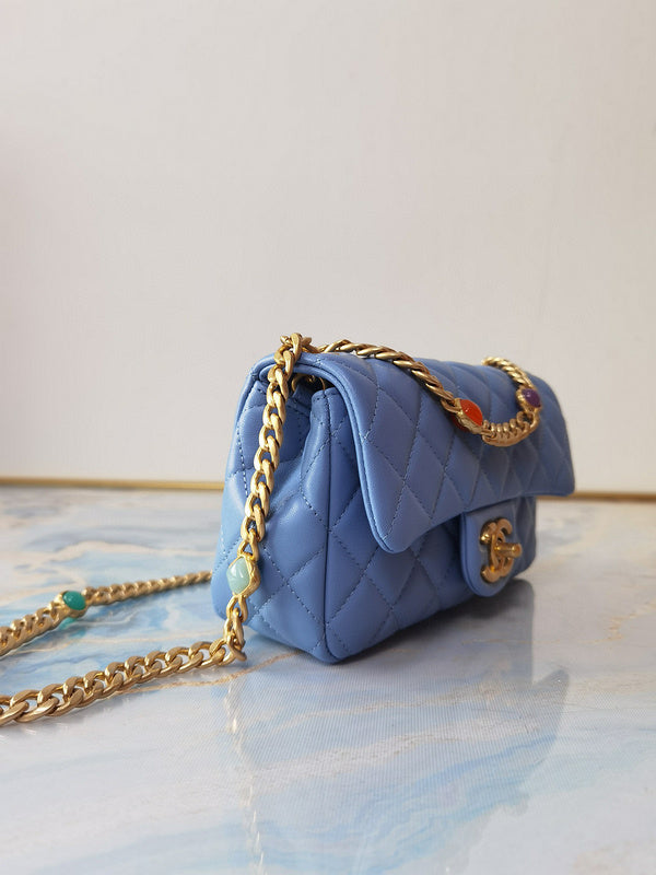 Chanel Bags