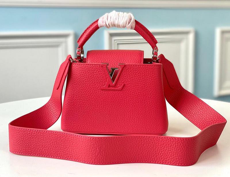glamy - LOV Bags - 3183