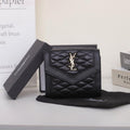 Satchel Bags - SLY Bags - 991