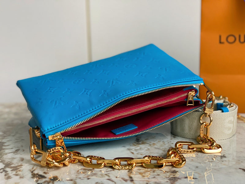 Glamy - LOV Bags - 850