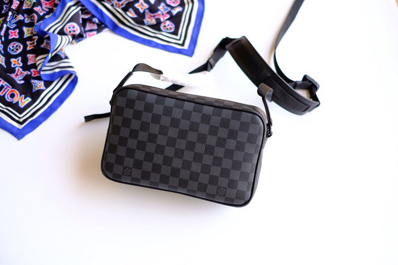 Glami - LOV Bags - 693