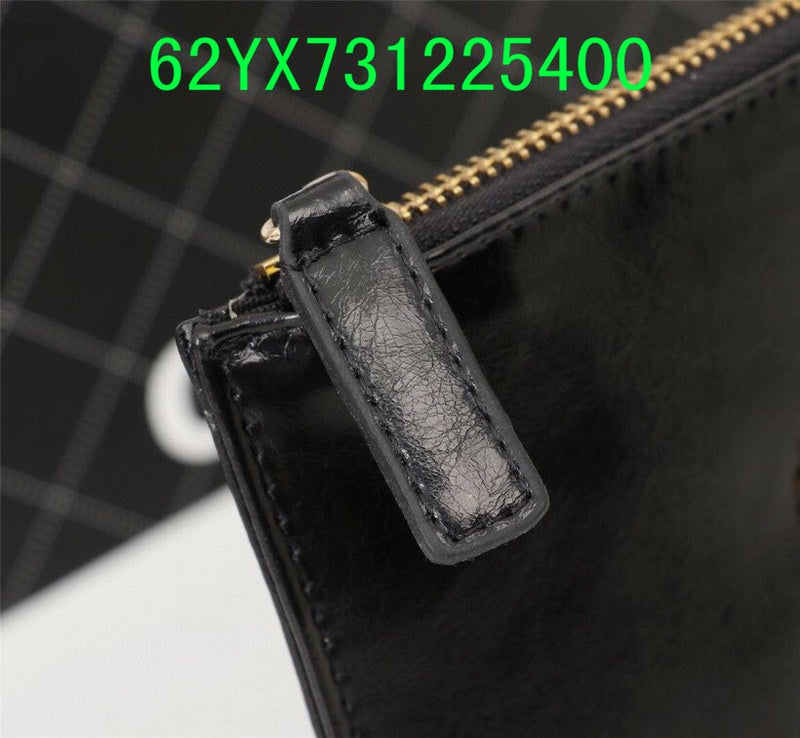 Glami - CHL Wallet - 2466