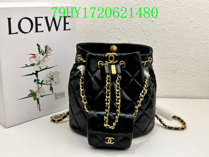 Glami - CHL Bags - 597