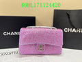 Glami - CHL Bags - 1841